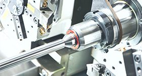 分享激光雕刻在玻璃上的一些东西