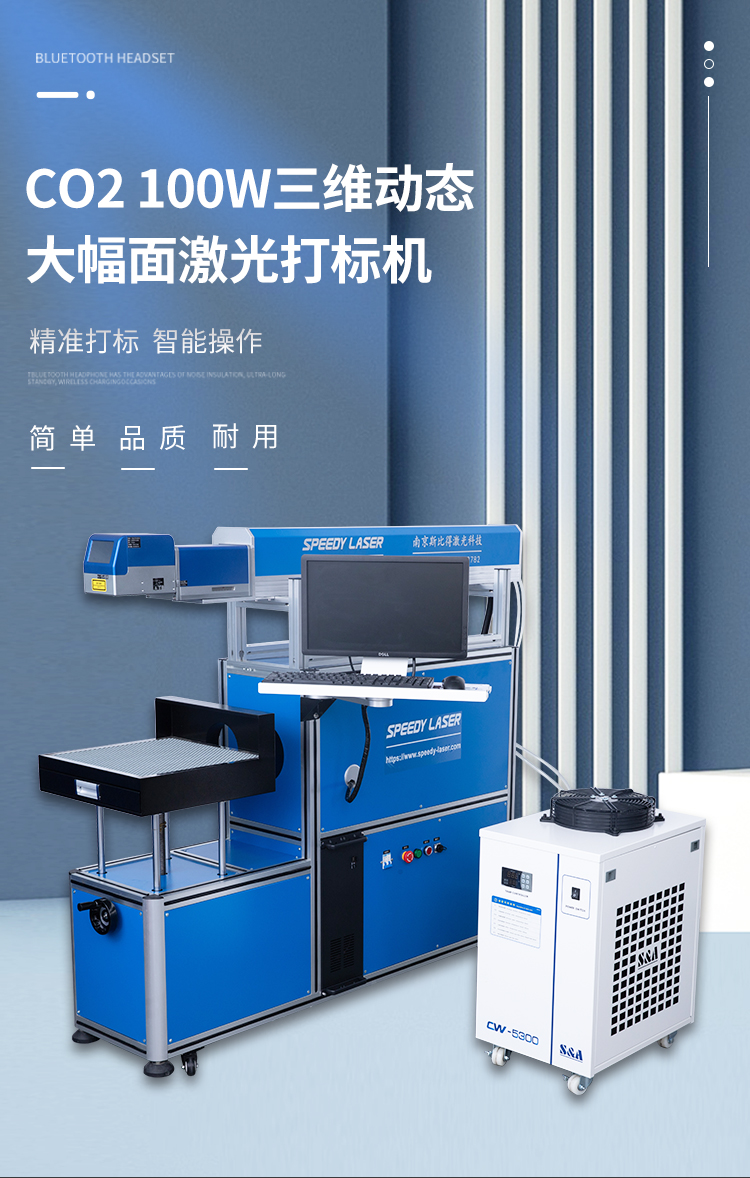 CO2-100W-三维动态_01