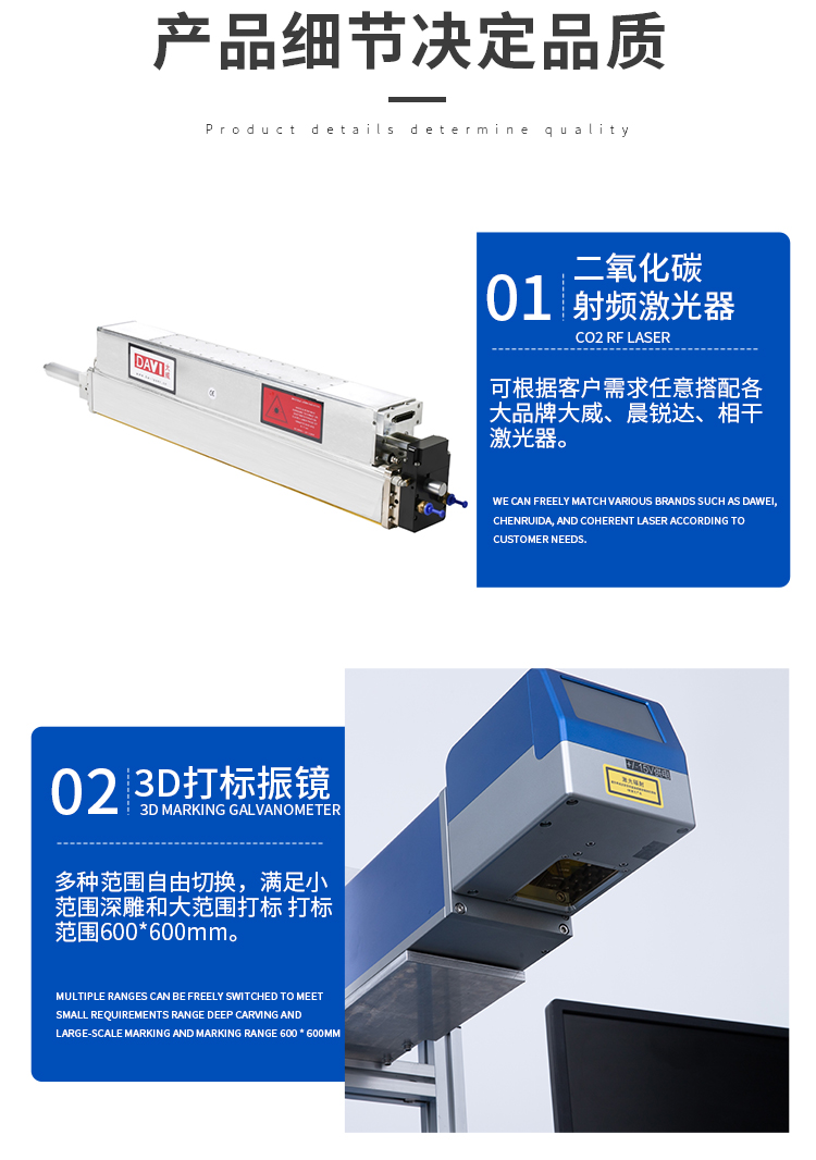CO2-100W-三维动态_04