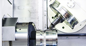 如何选择激光切割机制造