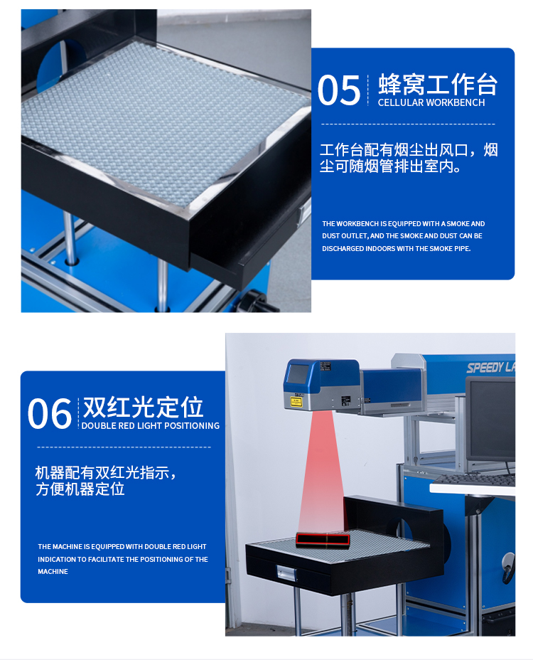 CO2-100W-三维动态_06