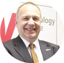 QQ图片20171103182945_副本_副本