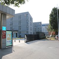 快速激光新工厂1500㎡