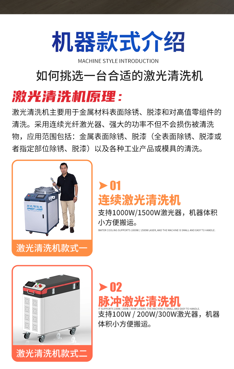 1激光清洗机_03