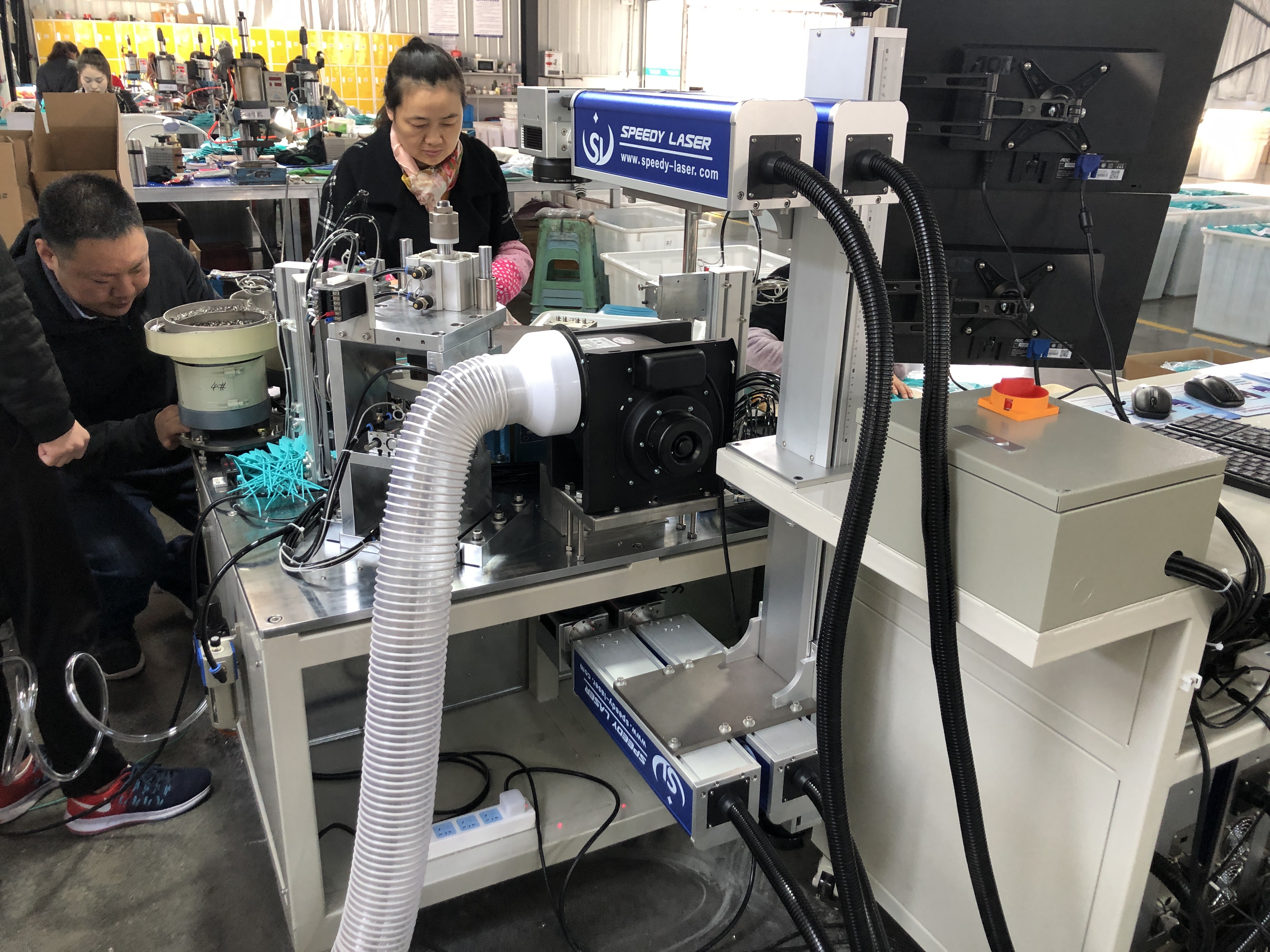 2021_03_25_08_32_IMG_7492