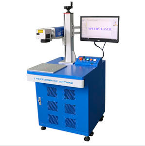 影响激光焊接机焊接质量的因素？