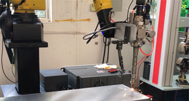 robot laser welding.jpg